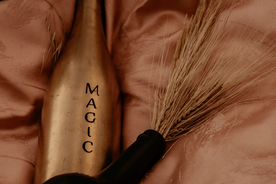 Engage with Magic Preetha on Social Media