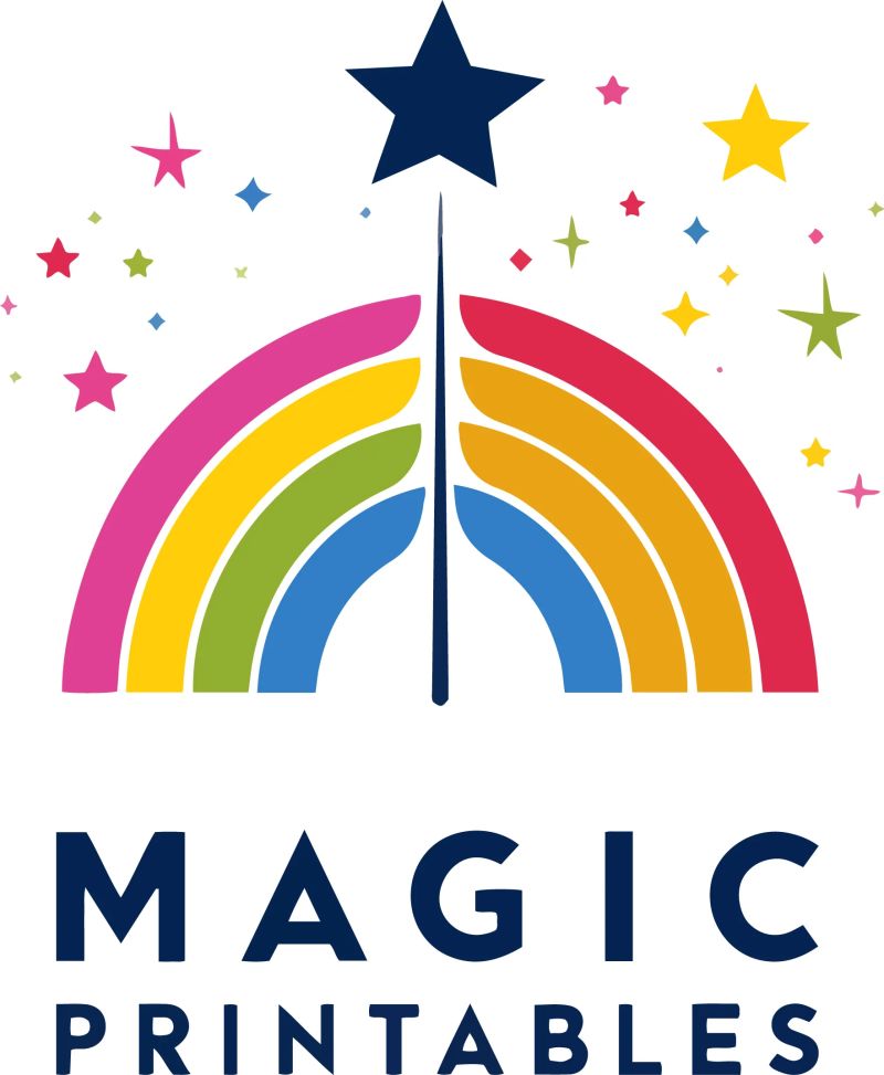 Home Printable Magic - Best Sunset Backgrounds in HD