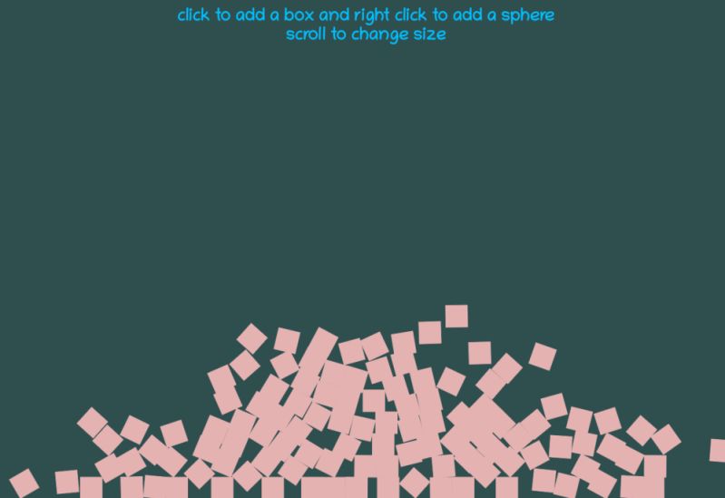 Random Box Github - Sunset Photos - Creative Desktop Collection