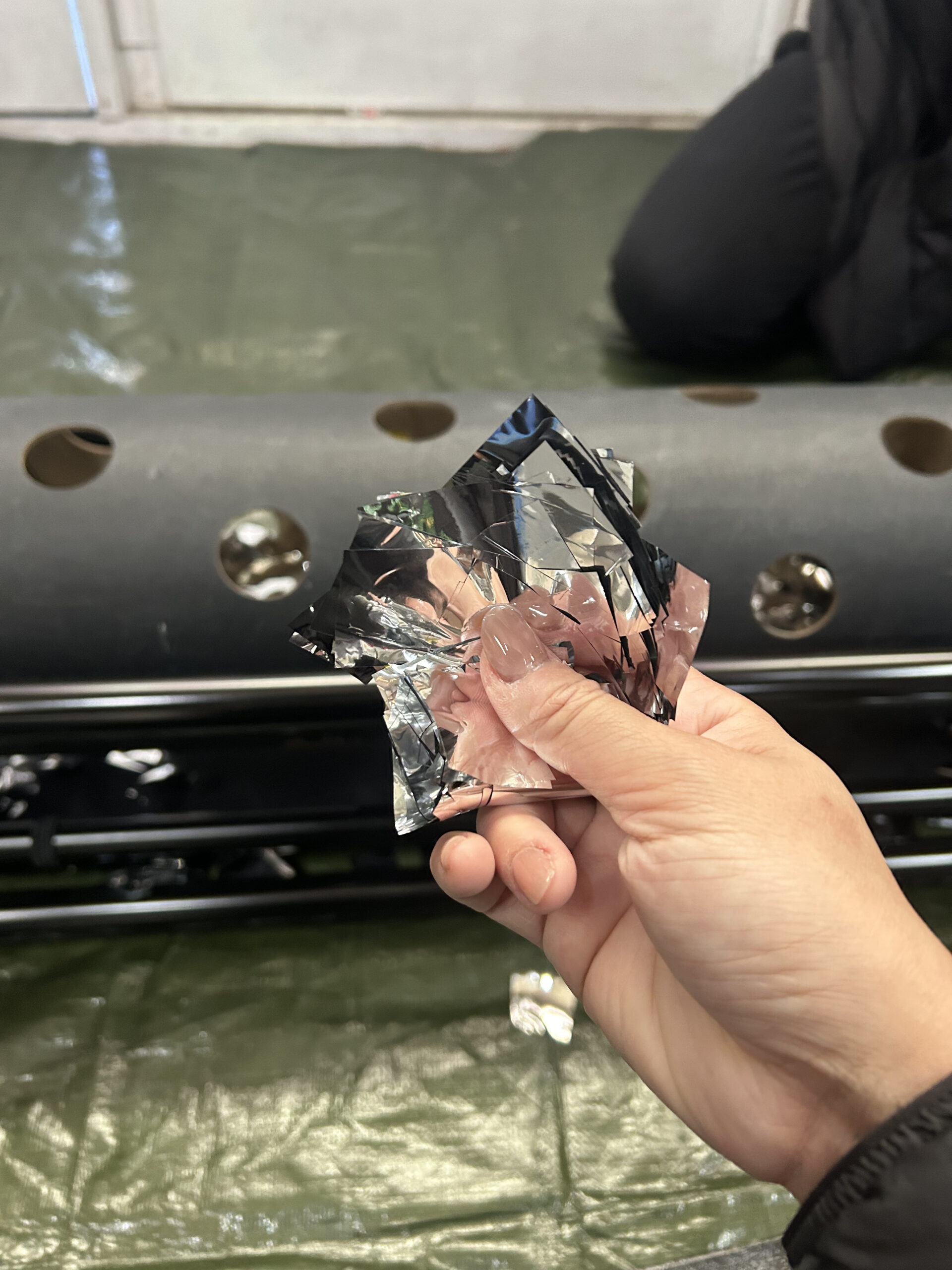 紙吹雪装置 – MAGICSUPPLE