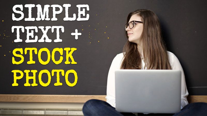 Magic Thumbnails Dotheai - Premium Minimal Texture Gallery - 8K