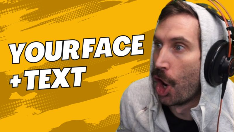 Magic Thumbnails Dotheai - Professional Full HD Minimal Photos | Free Download