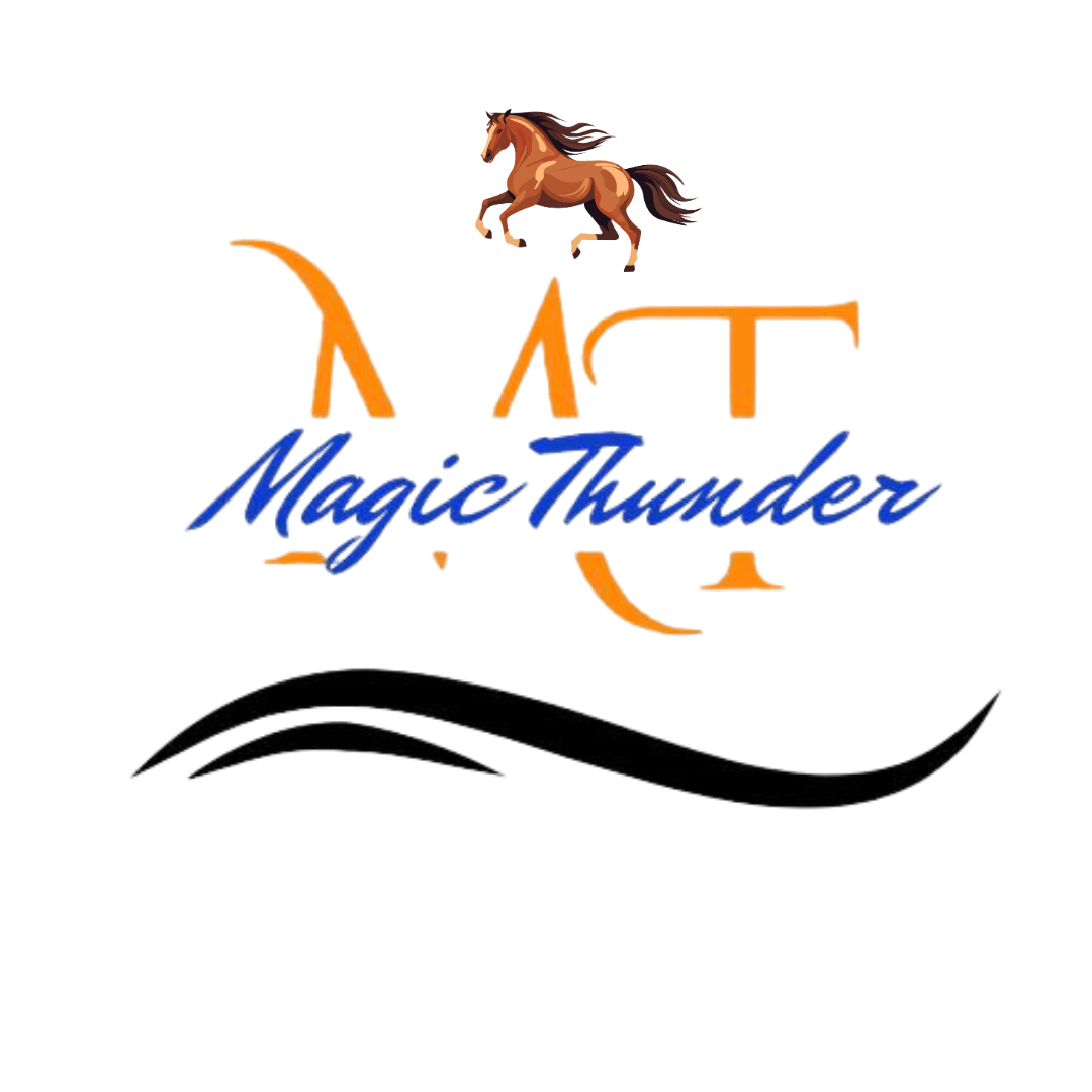 untitled design 1 (1)