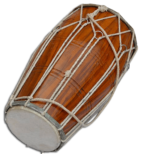 musical instruments of pakistan dholak free download vector psd and stock image musical instruments of pakistan dholak
