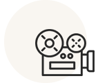 Video Production