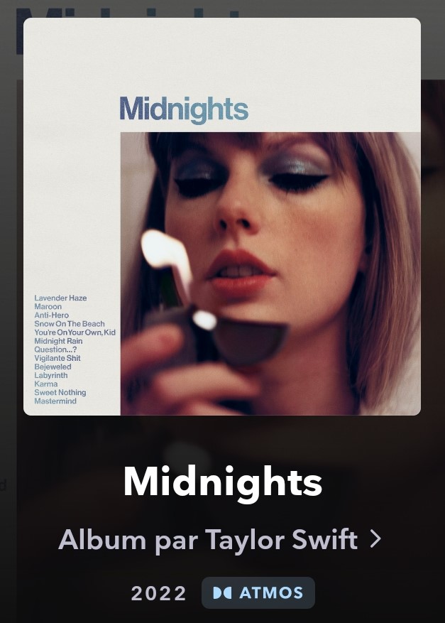 Taylor swift midnights レコード Taylor Swift - Midnights - Japanese 7-Inch Package - Amazon