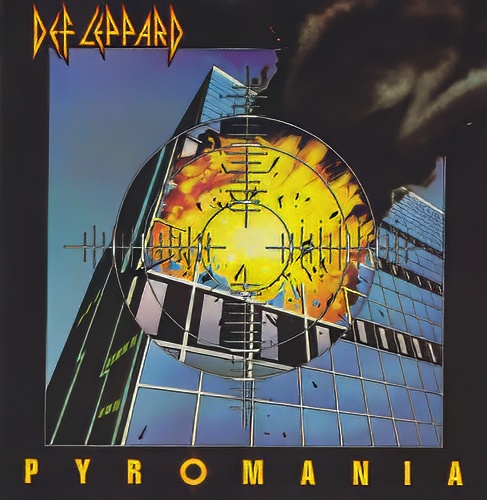 LUNA SEA　Ｊ　FC限定　PYROMANIA 2022 Blu-ray Pyromania-CD-1986-01.jpg?