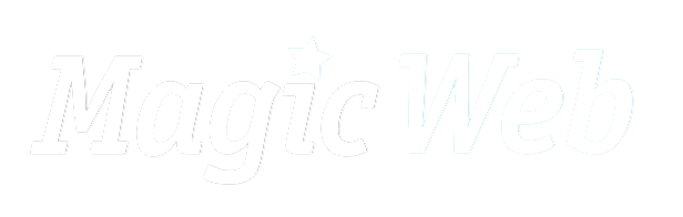 Magic Web Solutions - Best Mountain Patterns in High Resolution