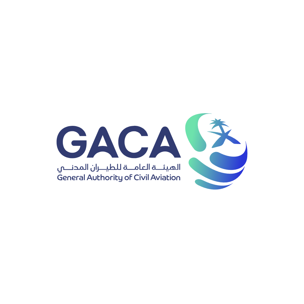 GACA
