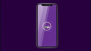 Video Thumbnail for The Only App You'll Ever Need
