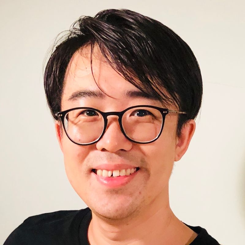 Pf Magic Inc Vgmdb - Dark Designs - High Quality Mobile Collection