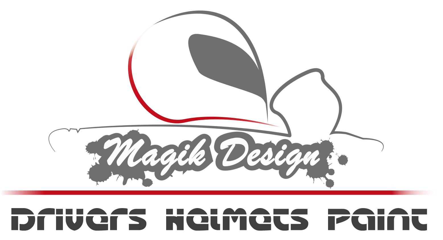Magik Design