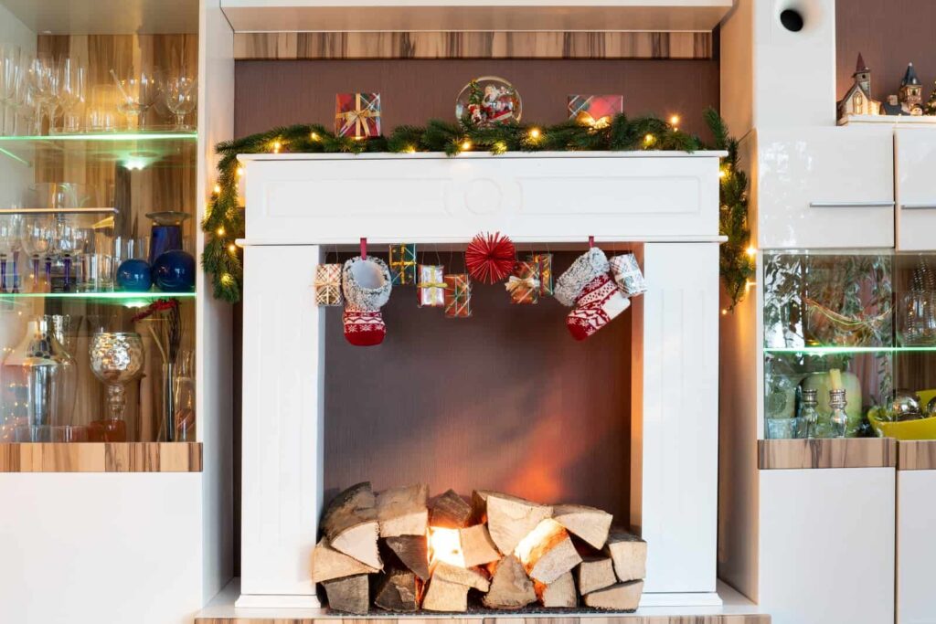 ᑕ❶ᑐ Where Can I Buy an Electric Fireplace - MagikFlame