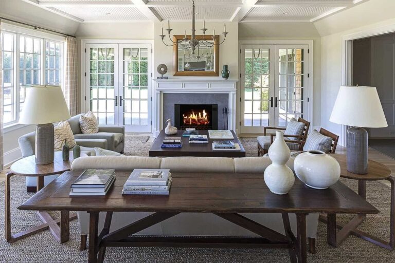 ᑕ❶ᑐ Fireplace Features: Do Electric Fireplaces Have a Battery Backup