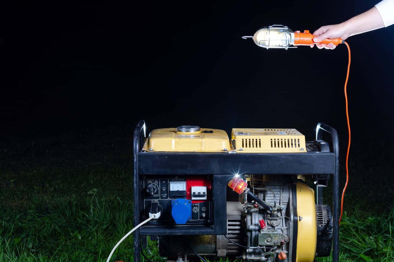 ᑕ ᑐ Fireplace Features Do Electric Fireplaces Have a Battery Backup