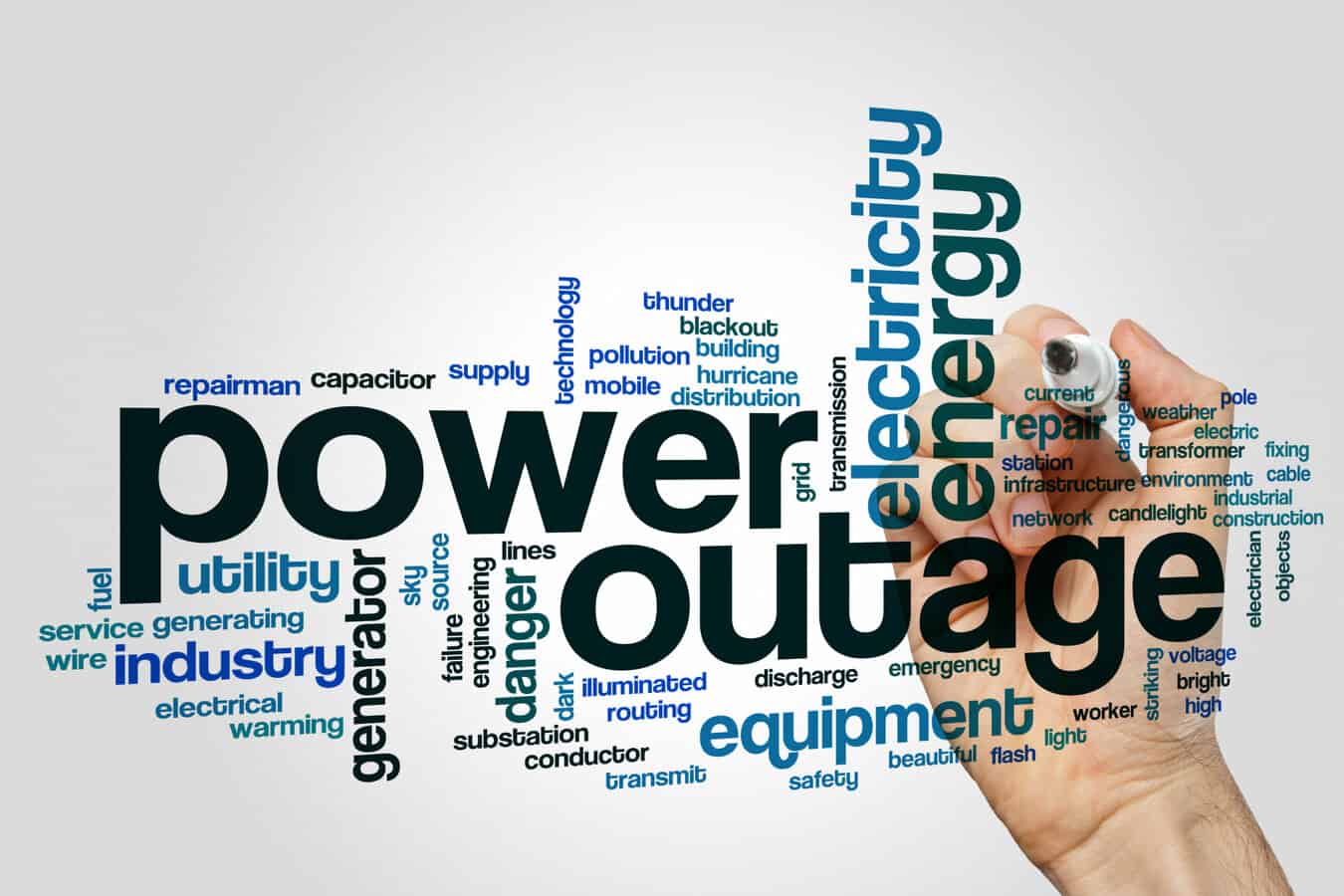 ᑕ ᑐ Fireplace Features Do Electric Fireplaces Have a Battery Backup