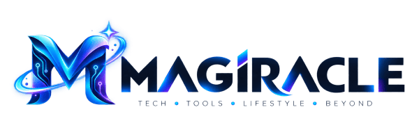 Magiracle