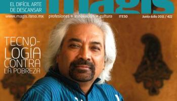 Pitroda