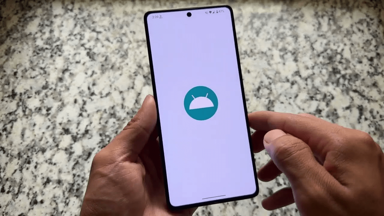 Phoenix PRO Magisk Module