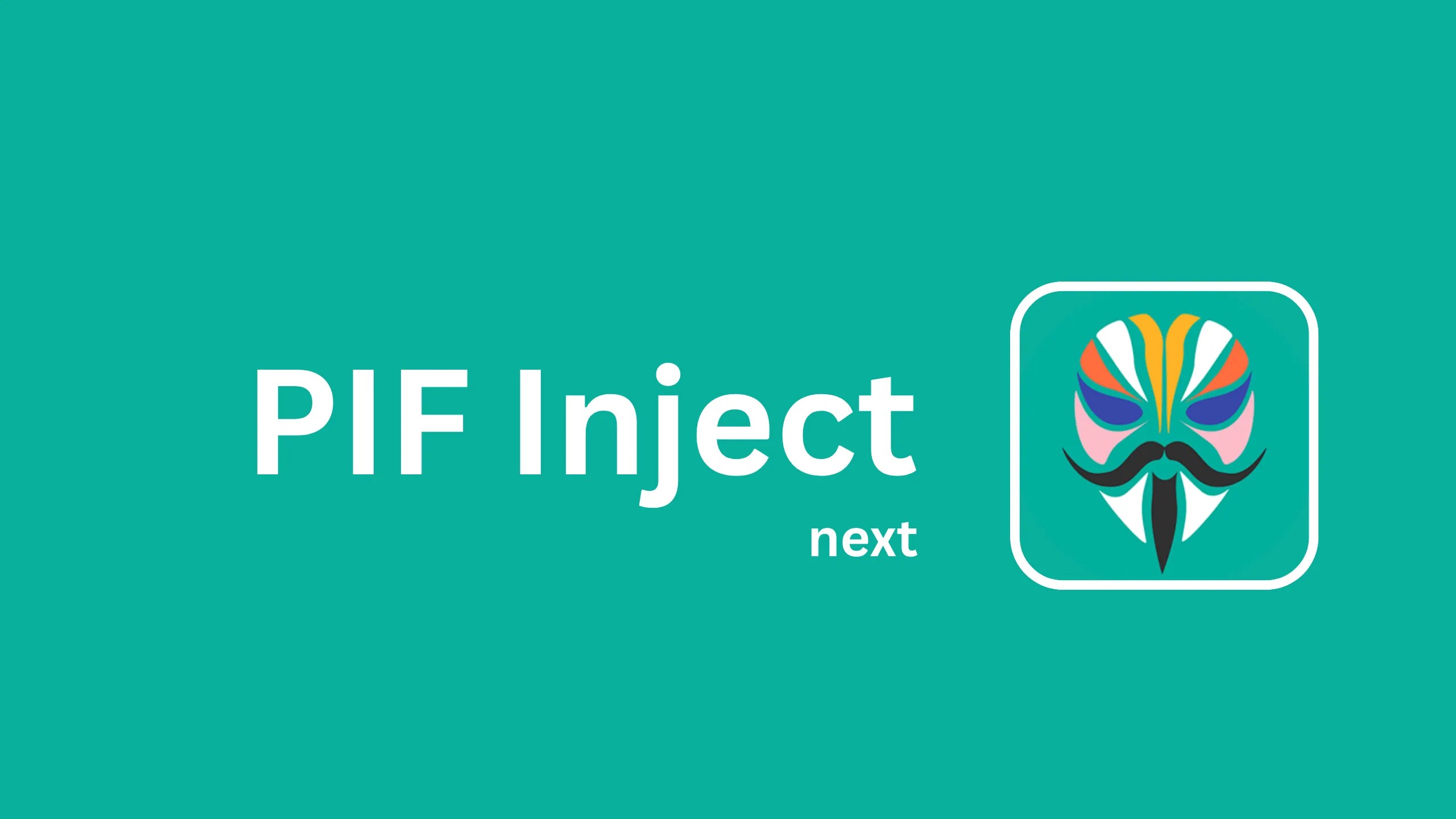 Play integrity fix inject