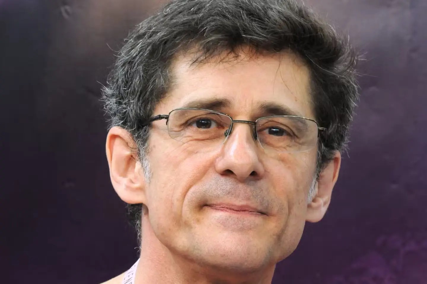 Adieu au Prince des Saïyens : Éric Legrand, la voix d’une légende