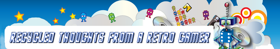 Canadian game publishers · bereb enterprises (ontario) · birdlight games (saskatchewan) · boîte de jeux (quebec) · blm games (british columbia) · card sports & . Board Game Companies We Have Known Canada Games Company Recycled Thoughts From A Retro Gamer