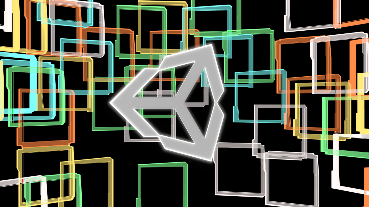 Abstract Design Pattern Unity Unity Design Patterns: Optimization – Magiteker