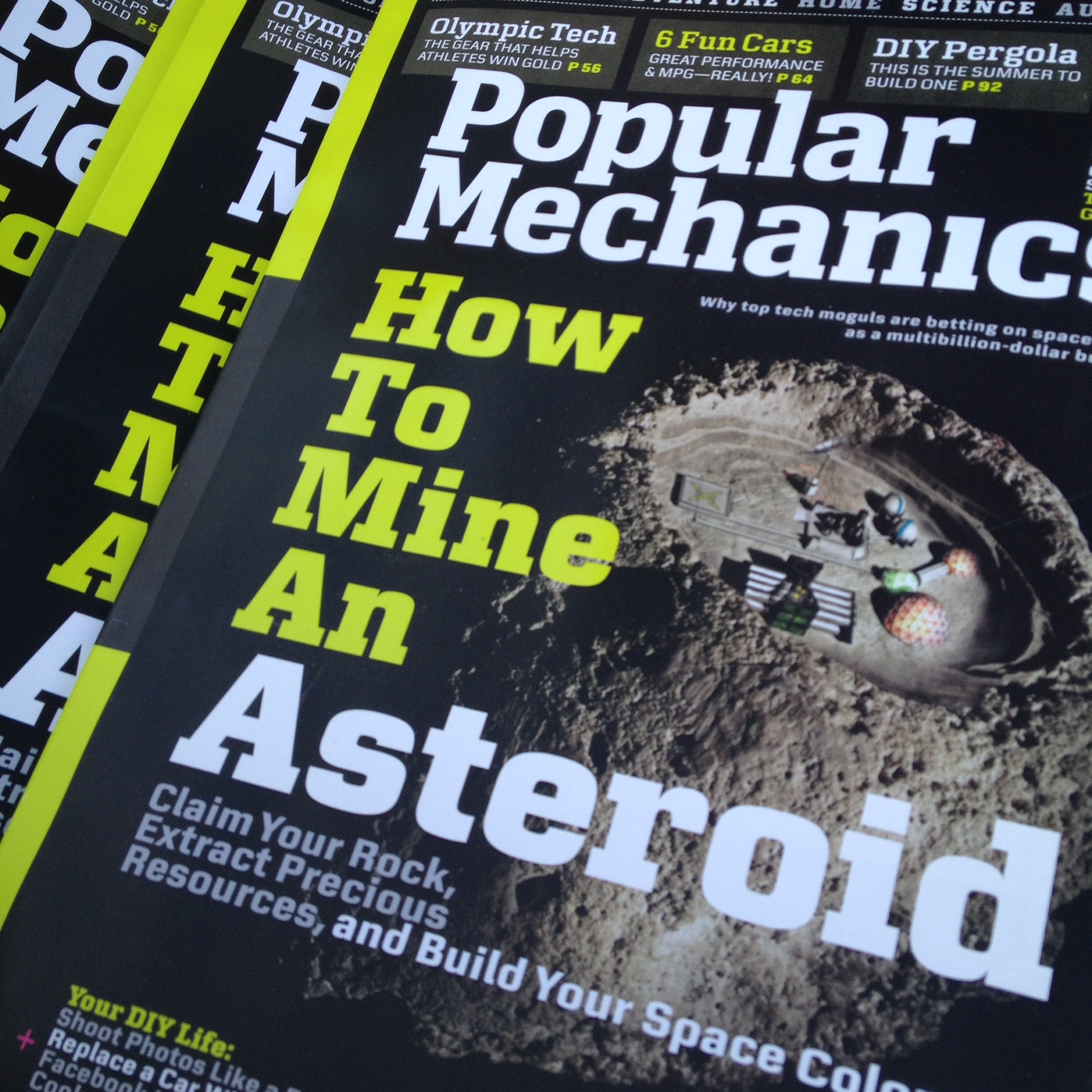 popmech2
