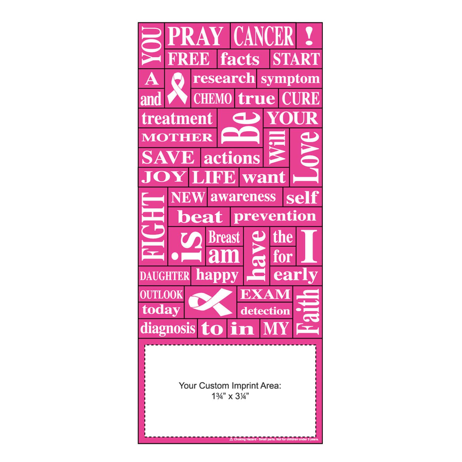 Nurses Week Fey Promo