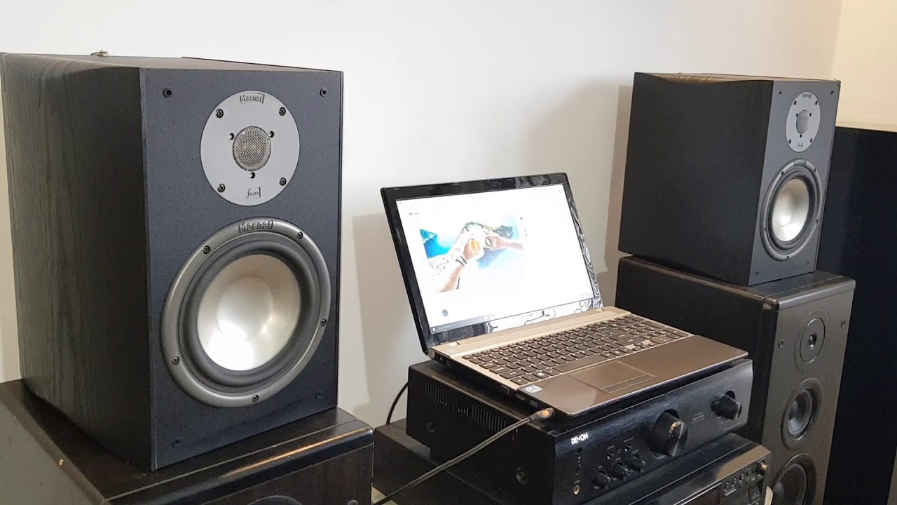 8800円値下げ【美品】 ドイツMAGNAT Vintage 410ペア 8800円値下げ【美品】 ドイツMAGNAT Vintage 410ペア 8800円値下げ【美