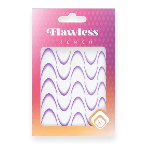 118979-packaging