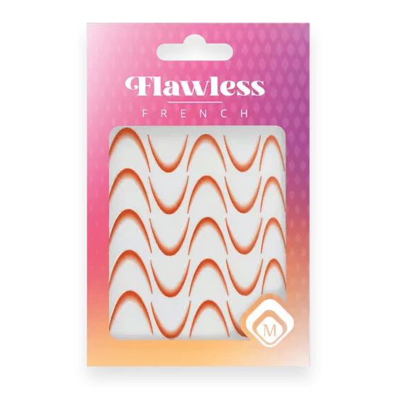 118980-packaging_1