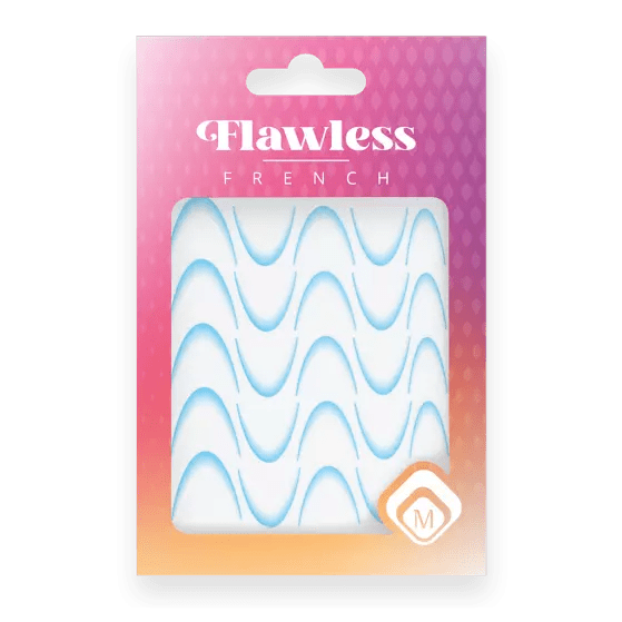 118982-packaging