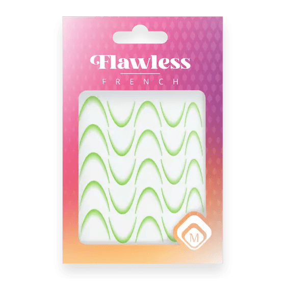 118983-packaging