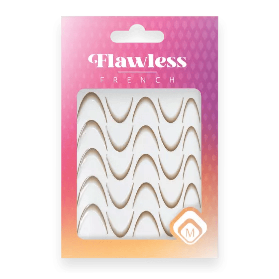 118984-packaging