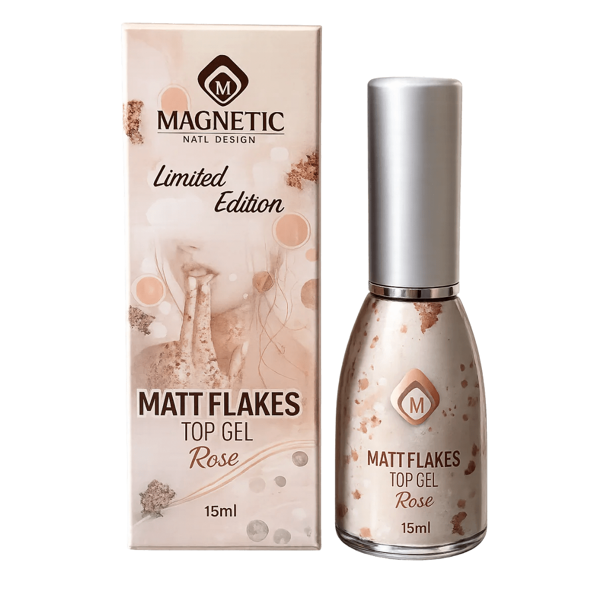 MATT ROSE