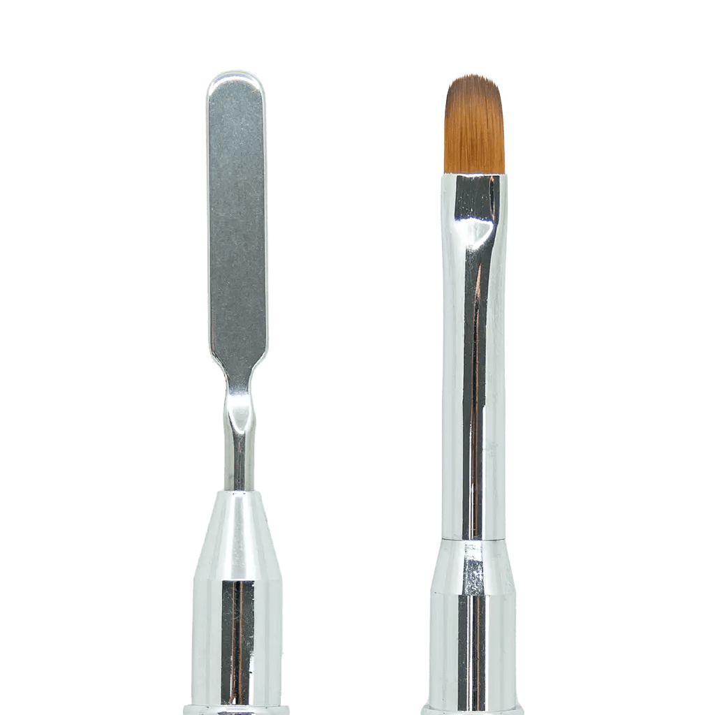 Pincel para PowerGel Magnetic Nail Design