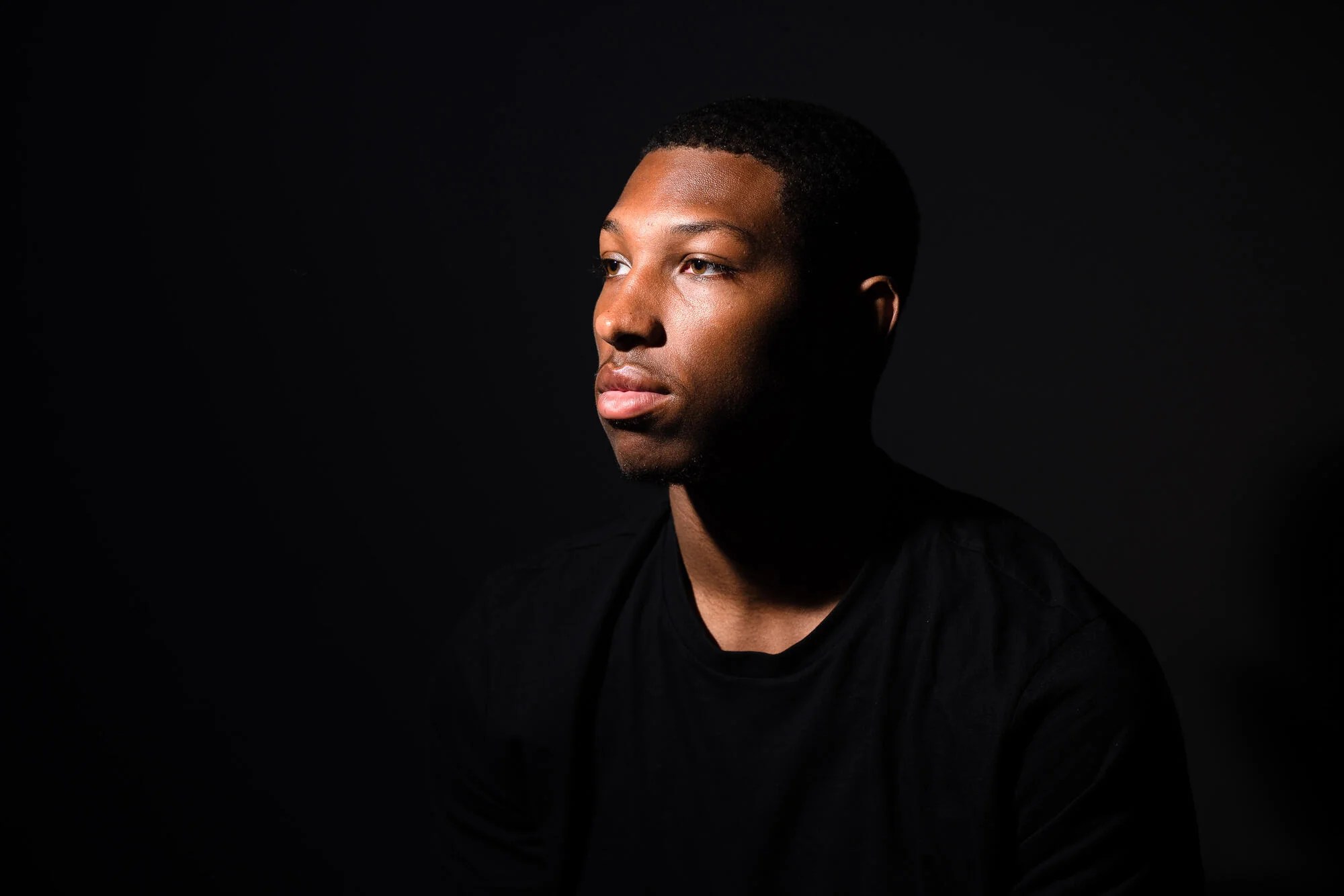 Why Magmod Magnetmod - Ocean Picture Collection - High Resolution Quality