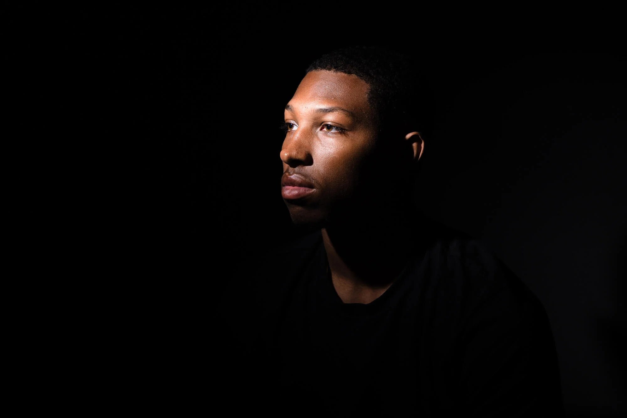 Magmod Studio Test - 4K Abstract Pictures for Desktop