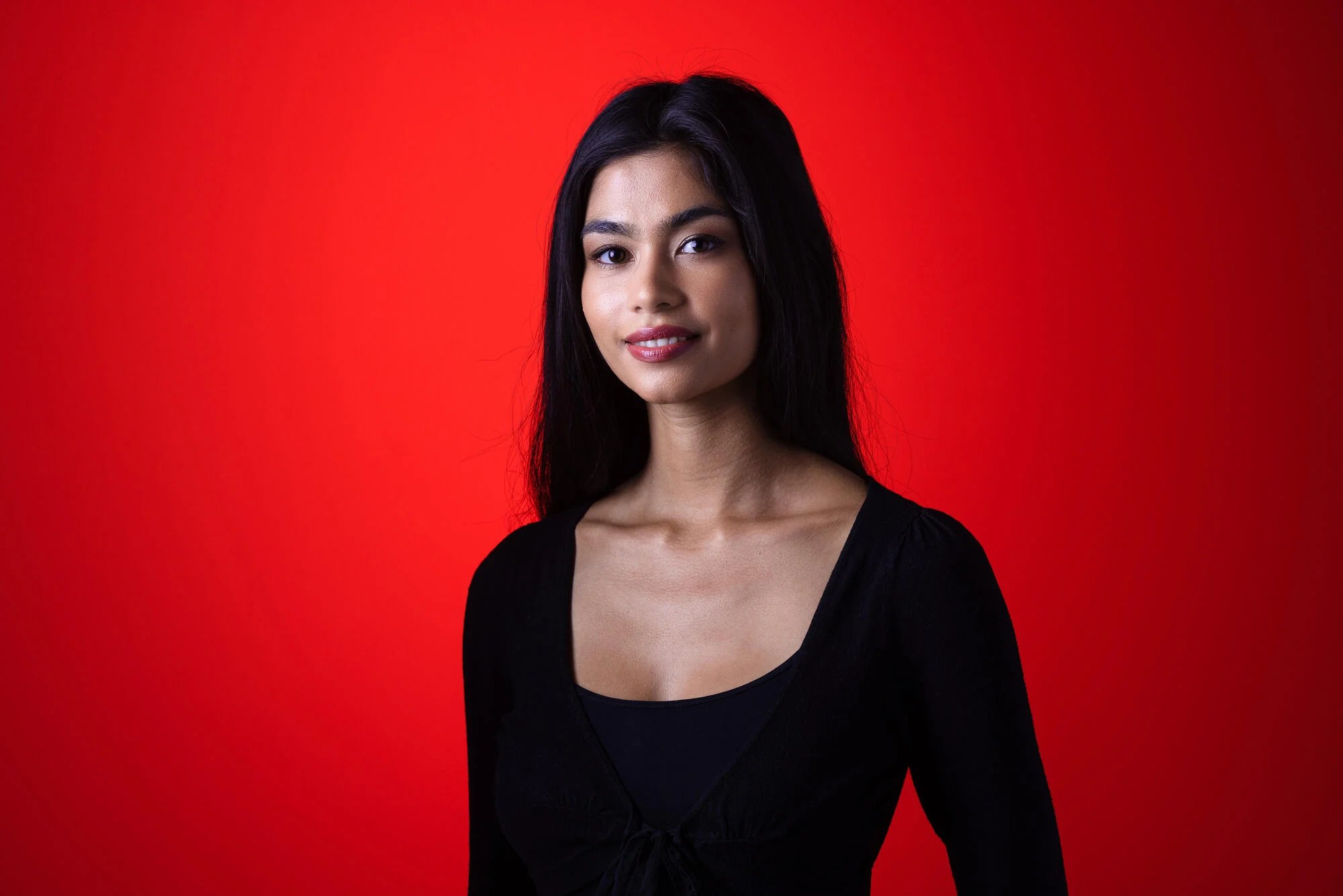 Why Magmod Magnetmod - Best City Designs in Mobile