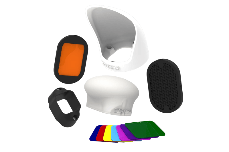 Flash Kit - Desktop Space Arts for Desktop