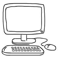 Senior Analyst