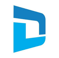 Senior Mining Consultant