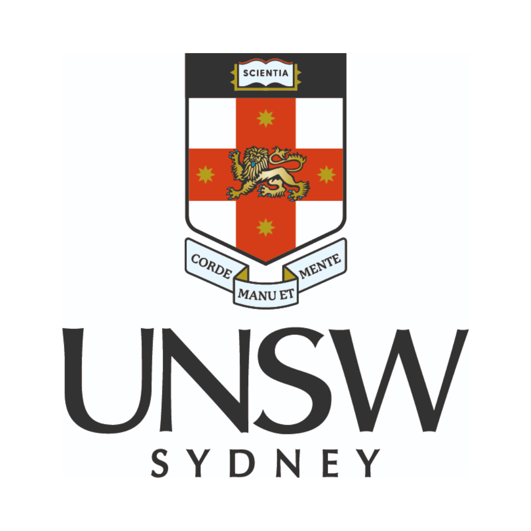 UNSW