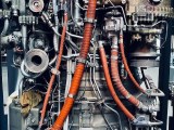 The Power Of Innovation The Story Of Who Invented The Jet Engine