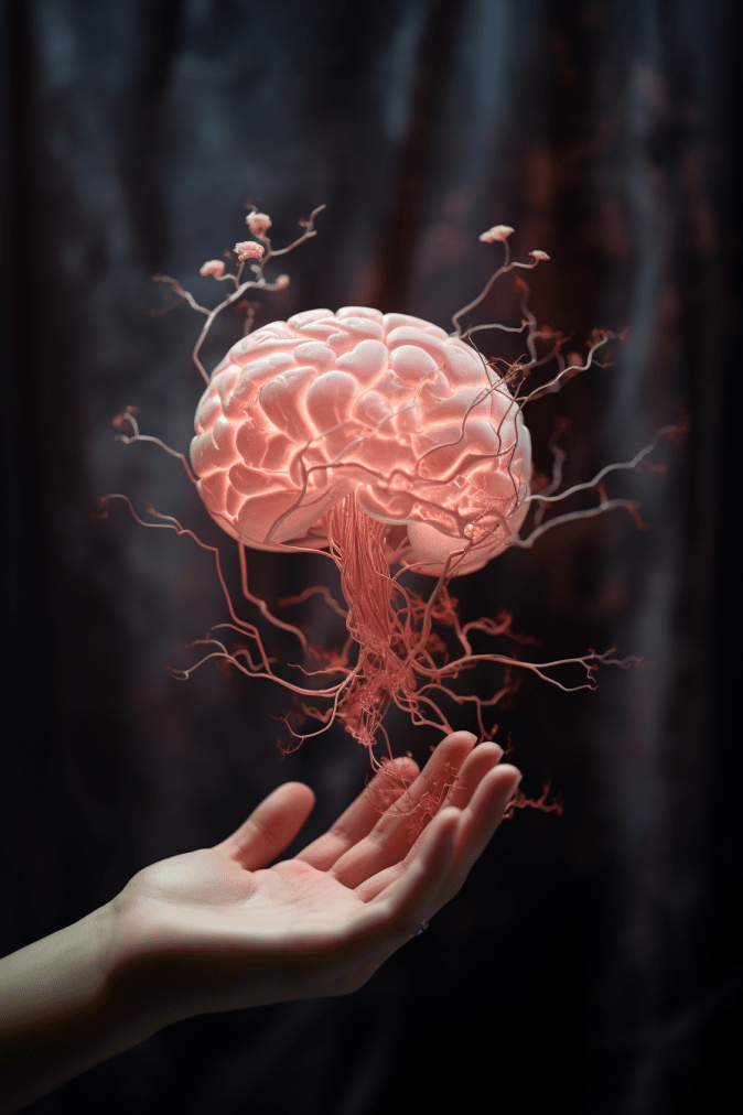 What is biopsychology? demystifying the mind-body connection