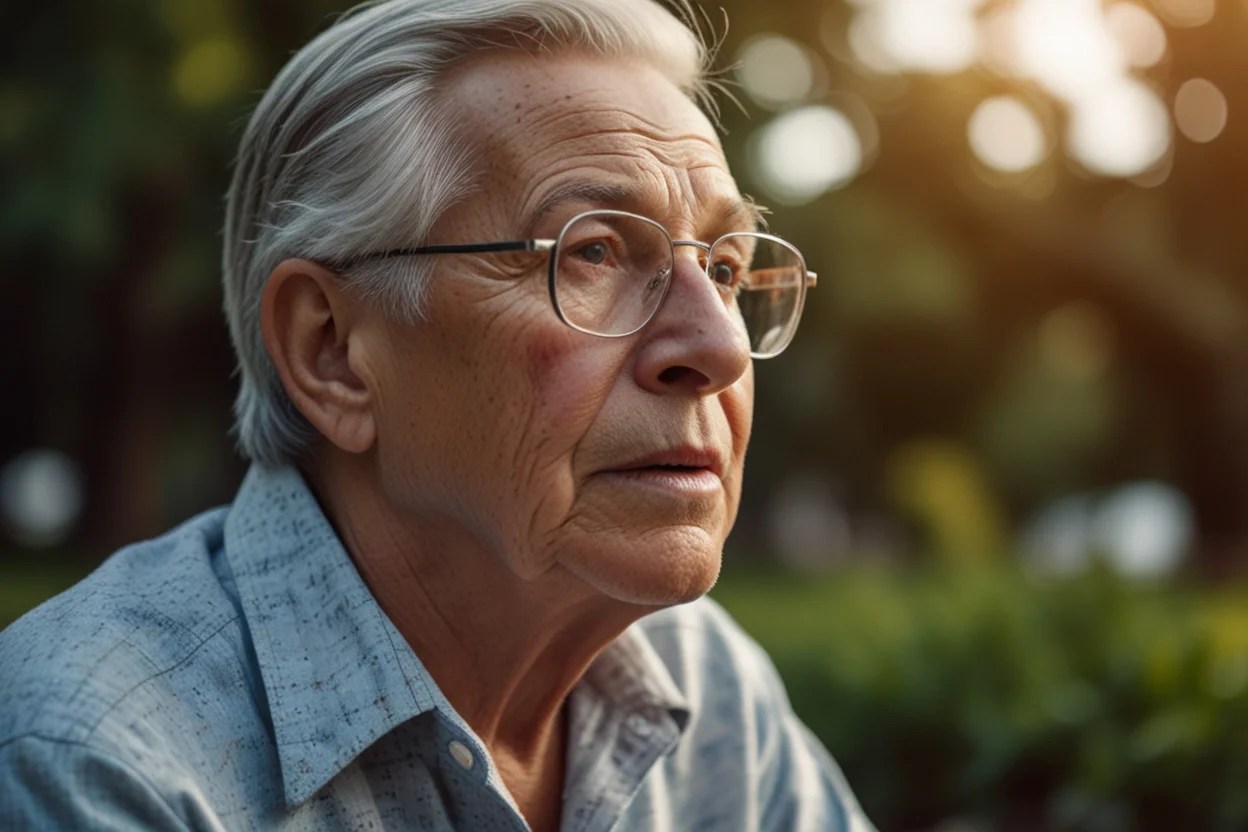 Myths and realities: how aging affects cognitive abilities