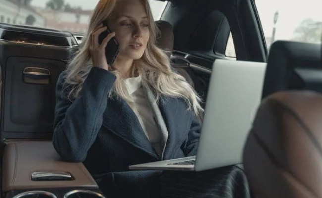 6 Tips For Building Resilience To Overcome Challenges