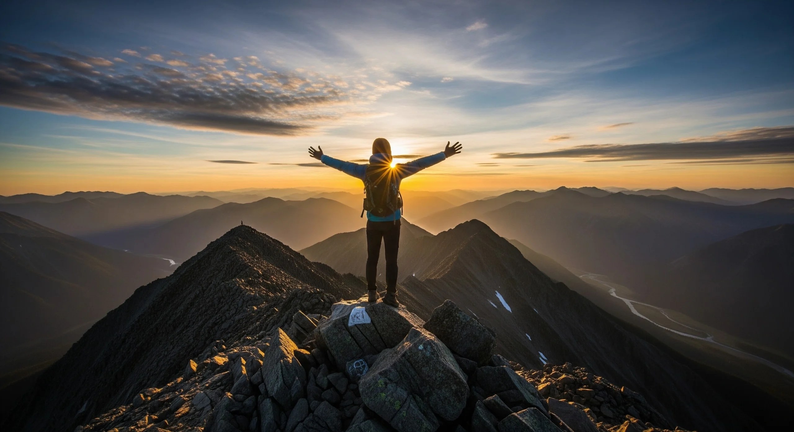 What is self-efficacy? a guide to building unshakeable confidence