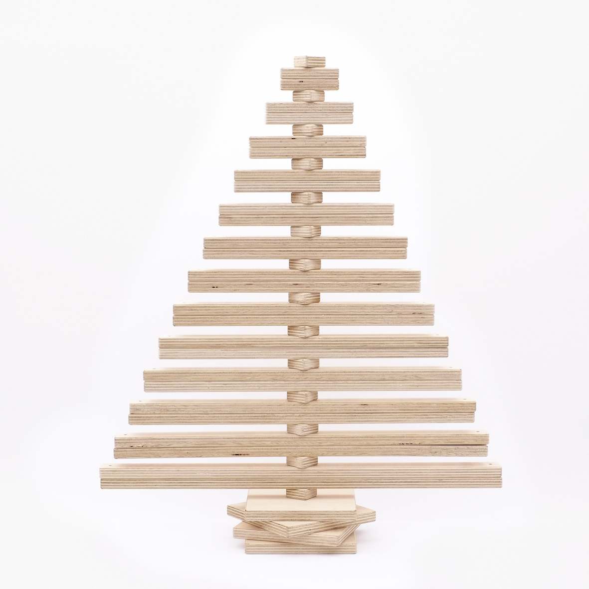 one-two-tree-christmas-tree-2